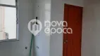 Foto 15 de Apartamento com 2 Quartos à venda, 48m² em Tomás Coelho, Rio de Janeiro