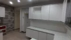 Foto 24 de Apartamento com 4 Quartos para alugar, 180m² em Ipanema, Rio de Janeiro