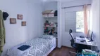 Foto 15 de Apartamento com 4 Quartos à venda, 166m² em Perdizes, São Paulo