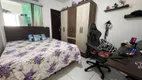 Foto 6 de Apartamento com 2 Quartos à venda, 67m² em Tabuleiro, Camboriú