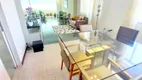 Foto 3 de Apartamento com 4 Quartos à venda, 150m² em Luxemburgo, Belo Horizonte