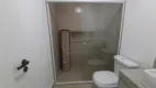 Foto 29 de Sobrado com 4 Quartos à venda, 180m² em Jardim São Paulo, São Paulo