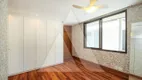 Foto 38 de Casa com 4 Quartos para venda ou aluguel, 543m² em Alto de Pinheiros, São Paulo