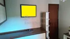 Foto 28 de Apartamento com 3 Quartos à venda, 153m² em Jardim Vivendas, São José do Rio Preto