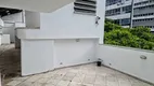 Foto 26 de Imóvel Comercial com 6 Quartos para alugar, 600m² em Ipanema, Rio de Janeiro