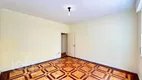 Foto 16 de Apartamento com 3 Quartos à venda, 202m² em Bela Vista, Porto Alegre