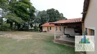 Foto 9 de Fazenda/Sítio com 3 Quartos à venda, 360m² em Vila Cascais, Vinhedo