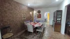 Foto 15 de Casa de Condomínio com 4 Quartos à venda, 247m² em Itacorubi, Florianópolis