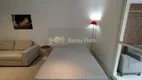 Foto 7 de Flat com 1 Quarto para alugar, 38m² em Itaim Bibi, São Paulo