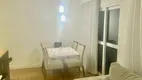 Foto 17 de Apartamento com 3 Quartos à venda, 70m² em Vila São Francisco, Hortolândia