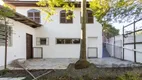 Foto 43 de Casa com 3 Quartos à venda, 185m² em Ipanema, Porto Alegre