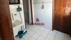 Foto 17 de Apartamento com 2 Quartos à venda, 80m² em Vila Assunção, Praia Grande