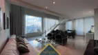 Foto 9 de Casa com 4 Quartos à venda, 349m² em Condominio Quintas do Sol, Nova Lima