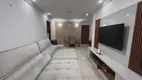 Foto 2 de Apartamento com 2 Quartos à venda, 89m² em Santa Rosa, Niterói