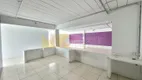 Foto 14 de Sala Comercial para alugar, 375m² em Itoupava Central, Blumenau