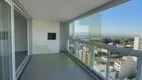 Foto 3 de Apartamento com 3 Quartos à venda, 195m² em Morro do Espelho, São Leopoldo