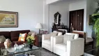 Foto 2 de Apartamento com 3 Quartos à venda, 245m² em Barra, Salvador