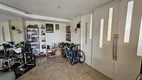 Foto 6 de Apartamento com 2 Quartos à venda, 90m² em Barra da Tijuca, Rio de Janeiro
