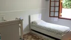 Foto 15 de Casa de Condomínio com 4 Quartos à venda, 380m² em Eldorado, São Paulo