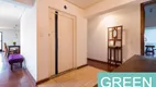 Foto 11 de Apartamento com 4 Quartos à venda, 313m² em Butantã, São Paulo