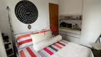 Foto 12 de Apartamento com 3 Quartos à venda, 65m² em Vila Gomes, São Paulo