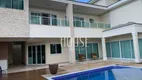 Foto 21 de Casa de Condomínio com 4 Quartos à venda, 430m² em Vila Haro, Sorocaba