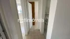 Foto 5 de Apartamento com 2 Quartos para alugar, 85m² em Graça, Belo Horizonte