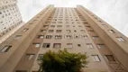 Foto 28 de Apartamento com 2 Quartos à venda, 42m² em Barra Funda, São Paulo