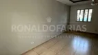 Foto 23 de Casa de Condomínio com 3 Quartos à venda, 143m² em Socorro, São Paulo