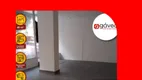 Foto 3 de Ponto Comercial para alugar, 45m² em Centro, Manaus