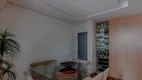 Foto 3 de Apartamento com 3 Quartos à venda, 125m² em Cruzeiro, Belo Horizonte