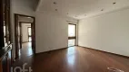 Foto 11 de Apartamento com 2 Quartos à venda, 154m² em Moema, São Paulo