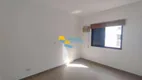 Foto 18 de Apartamento com 3 Quartos à venda, 170m² em Jardim Astúrias, Guarujá