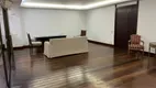 Foto 4 de Apartamento com 4 Quartos à venda, 220m² em Leblon, Rio de Janeiro