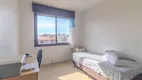Foto 12 de Apartamento com 2 Quartos à venda, 76m² em Higienópolis, Porto Alegre