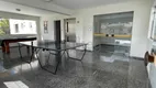 Foto 27 de Apartamento com 3 Quartos à venda, 107m² em Jardim Paraíso, São Paulo