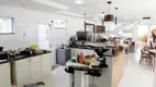 Foto 10 de Casa de Condomínio com 4 Quartos à venda, 600m² em Jardim Club de Campo, Santo André