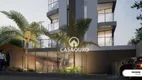 Foto 17 de Apartamento com 3 Quartos à venda, 82m² em Santo Antônio, Belo Horizonte