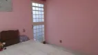 Foto 35 de Casa com 4 Quartos à venda, 230m² em Lagoinha, Ribeirão Preto