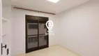 Foto 45 de Apartamento com 4 Quartos à venda, 258m² em Jardim da Saude, São Paulo