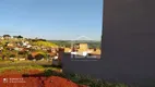 Foto 2 de Lote/Terreno à venda, 283m² em Parque Leblon, Londrina