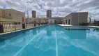 Foto 15 de Apartamento com 2 Quartos à venda, 60m² em Boa Vista, Vitória da Conquista