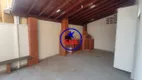 Foto 26 de Casa de Condomínio com 3 Quartos à venda, 114m² em Barão Geraldo, Campinas