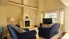 Foto 4 de Casa de Condomínio com 4 Quartos à venda, 261m² em Condominio Atlantida Lagos Park, Xangri-lá