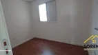 Foto 8 de Cobertura com 2 Quartos à venda, 104m² em Jardim Paraiso, Santo André