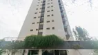 Foto 27 de Apartamento com 3 Quartos para alugar, 174m² em Jardim Elite, Piracicaba
