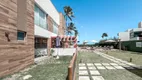 Foto 10 de Casa de Condomínio com 3 Quartos à venda, 82m² em Itacimirim Monte Gordo, Camaçari