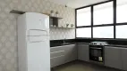 Foto 24 de Apartamento com 1 Quarto à venda, 69m² em Estrela Sul, Juiz de Fora