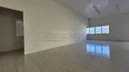 Foto 14 de Ponto Comercial para alugar, 360m² em Ribeirânia, Ribeirão Preto