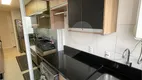 Foto 14 de Apartamento com 2 Quartos à venda, 83m² em Pari, São Paulo